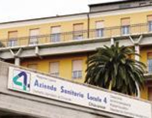 Legionella, due casi a Rapallo in pochi giorni