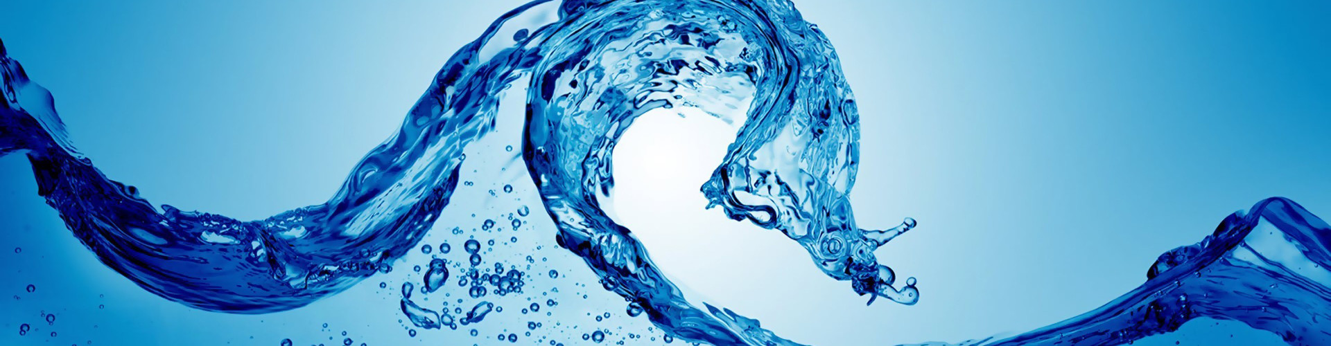 DMD - Trattamento acqua con biossido di cloro - Sistema anti legionella